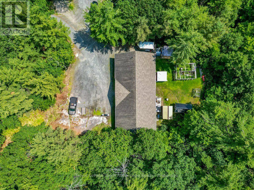 30 Hanna Road Property Photo 5