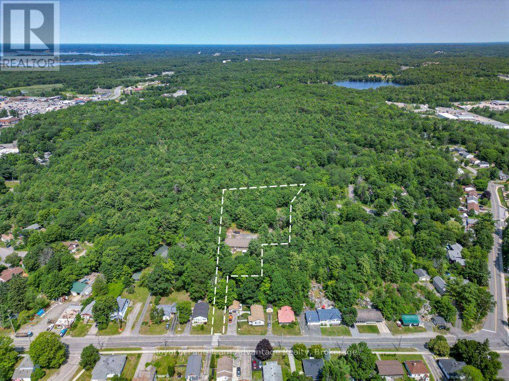 30 Hanna Road Property Photo 6