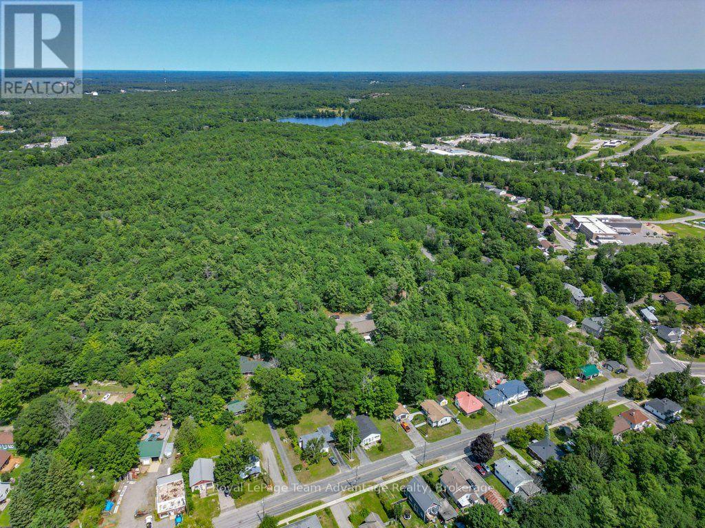 30 Hanna Road Property Photo 7