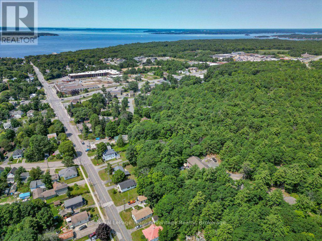 30 Hanna Road Property Photo 8