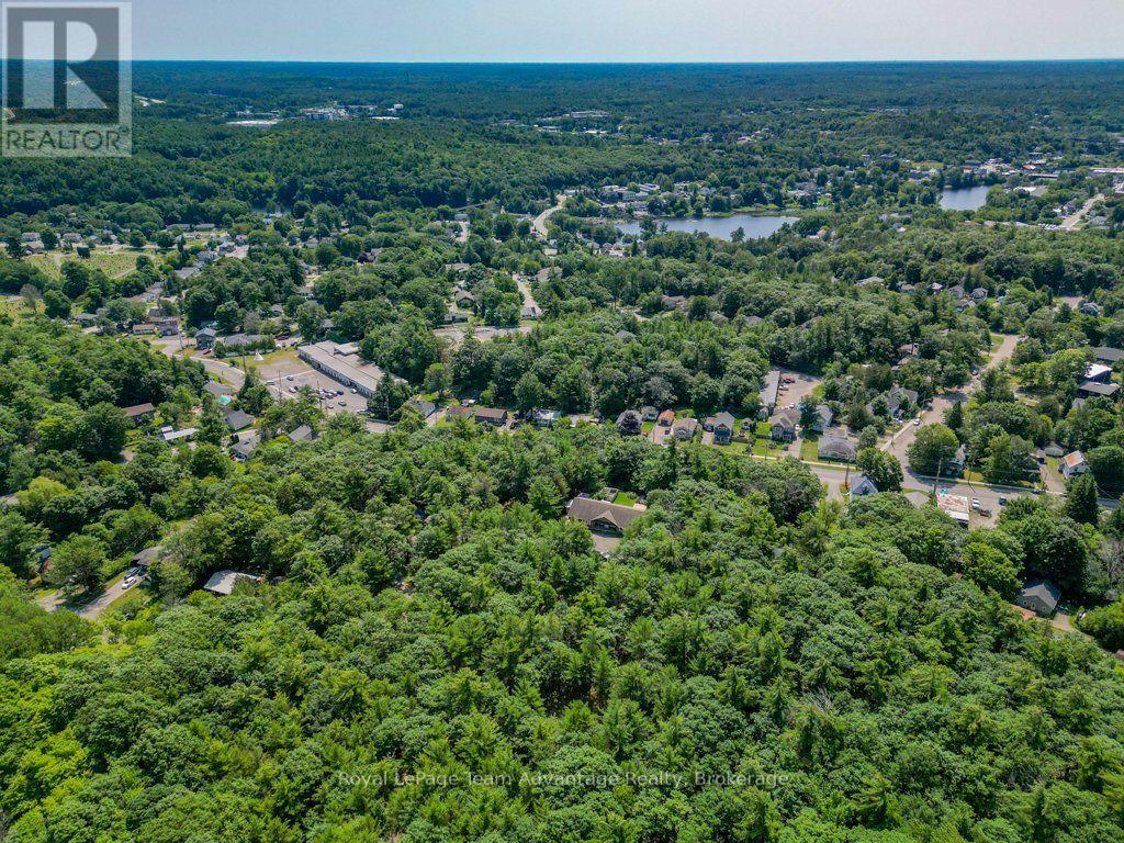30 Hanna Road Property Photo 9