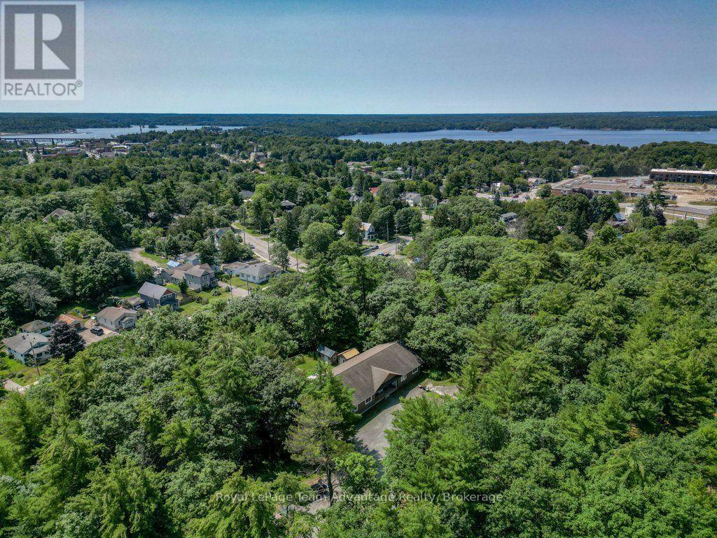30 Hanna Road Property Photo 10