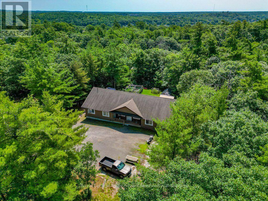 30 Hanna Road Property Photo 11