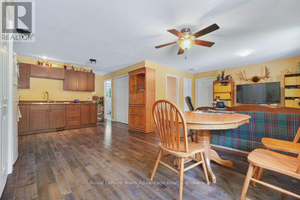 30 Hanna Road Property Photo 13