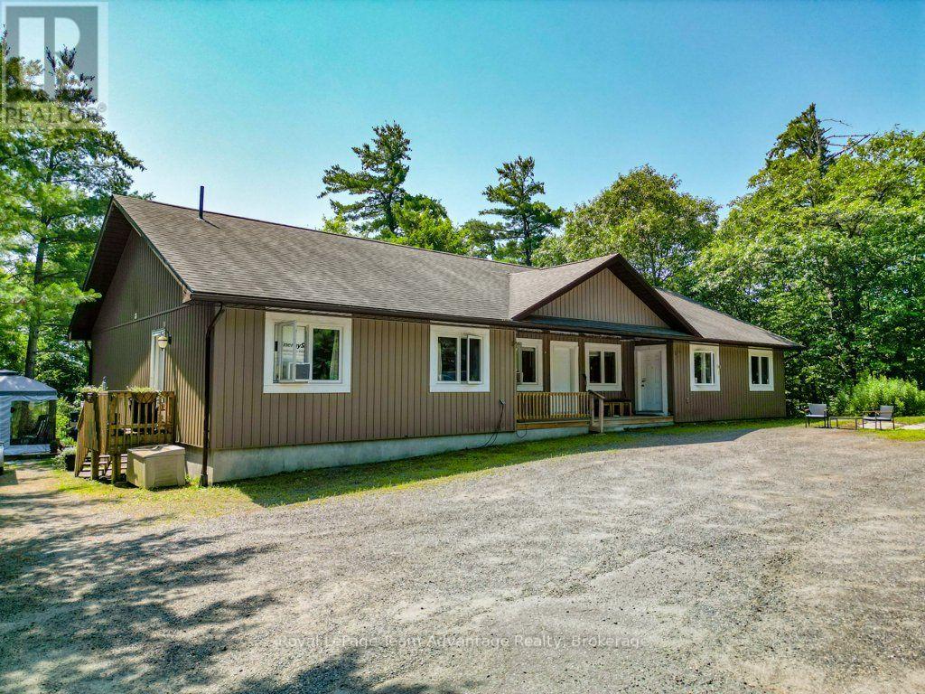 30 Hanna Road Property Photo 14