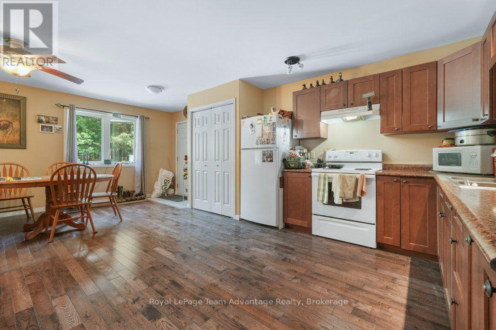 30 Hanna Road Property Photo 15