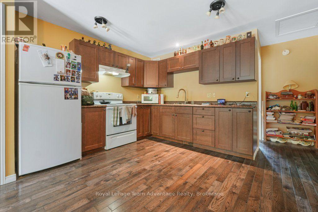 30 Hanna Road Property Photo 16