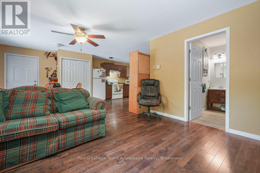 30 Hanna Road Property Photo 18