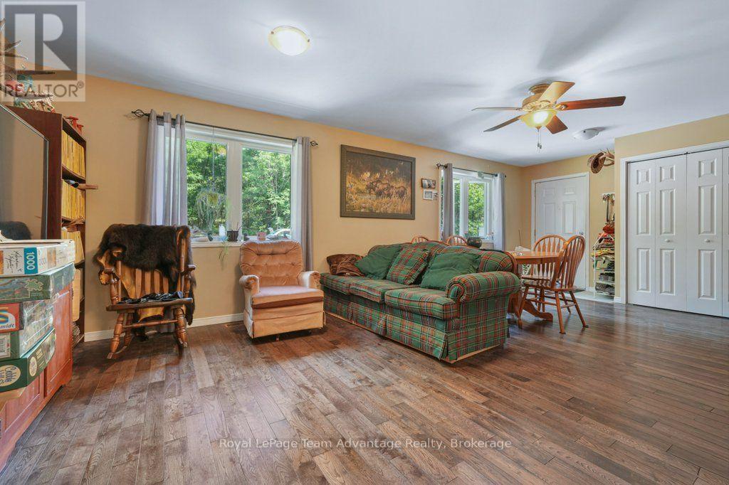30 Hanna Road Property Photo 19