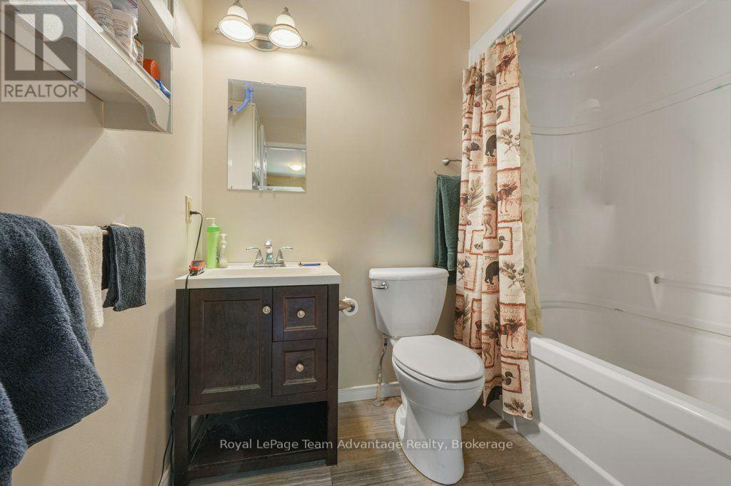 30 Hanna Road Property Photo 21