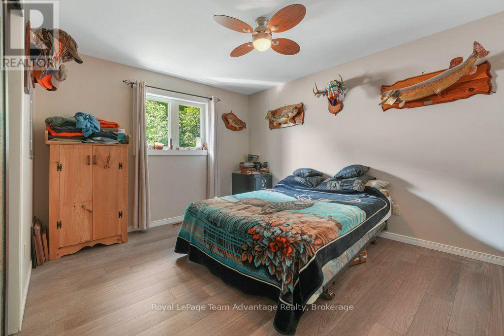 30 Hanna Road Property Photo 22