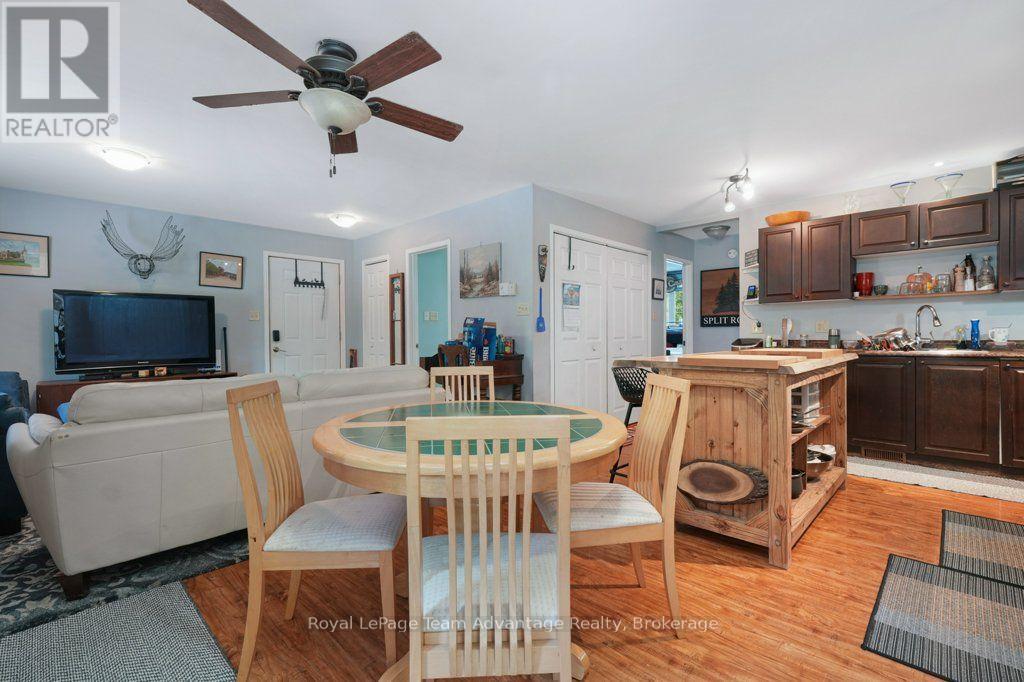 30 Hanna Road Property Photo 23