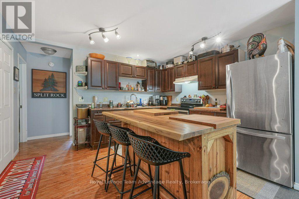 30 Hanna Road Property Photo 24