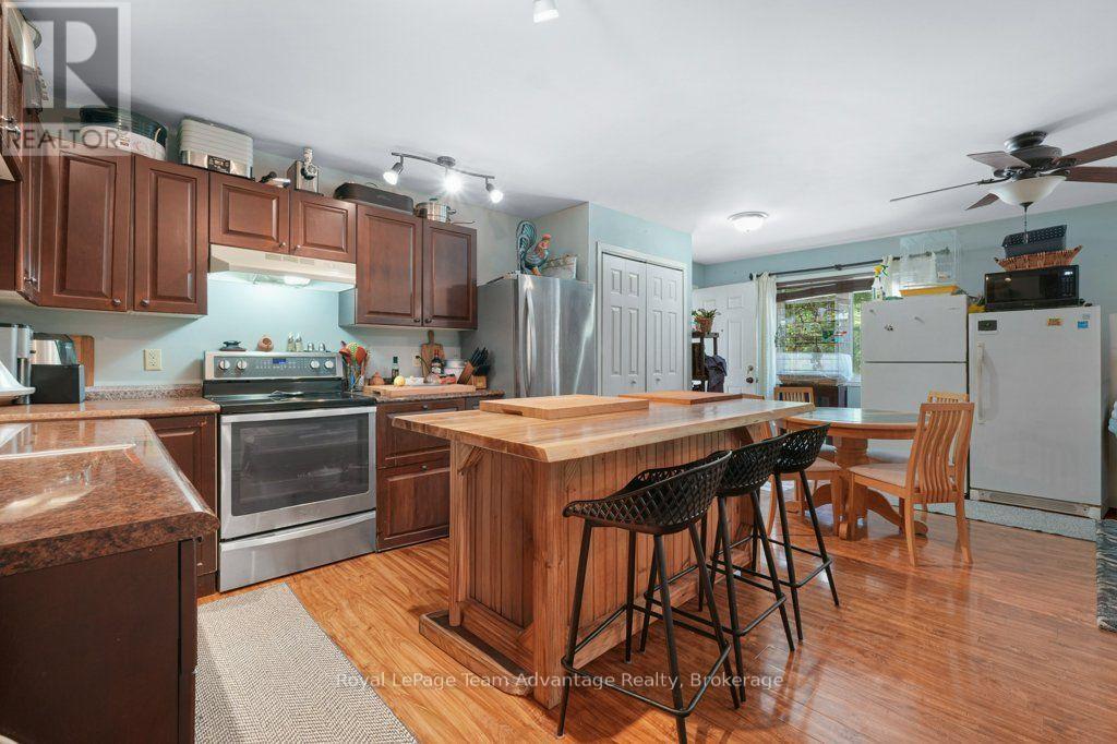 30 Hanna Road Property Photo 25