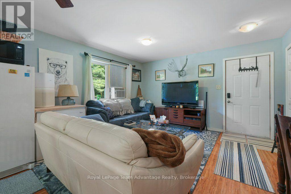 30 Hanna Road Property Photo 26