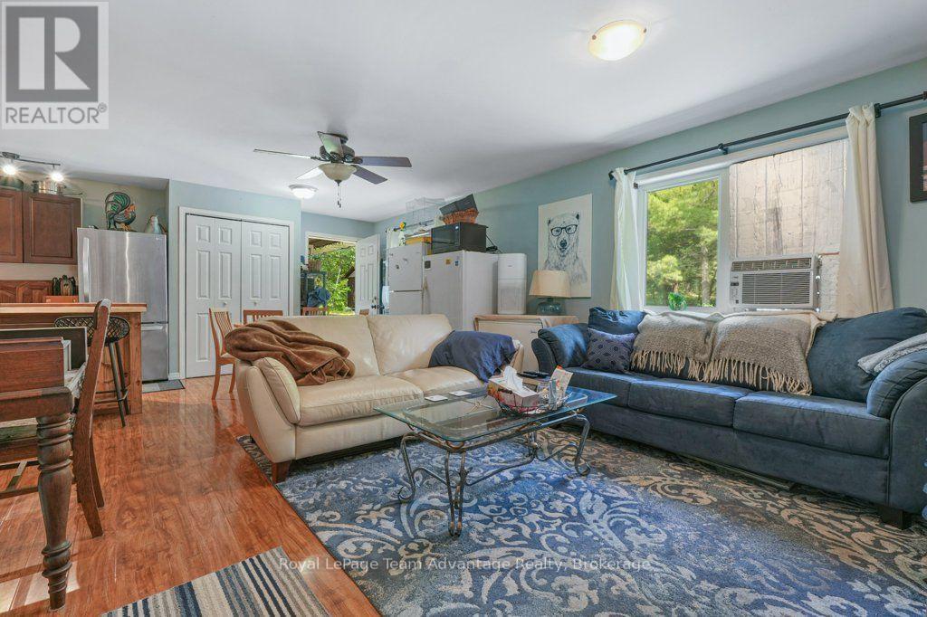 30 Hanna Road Property Photo 27