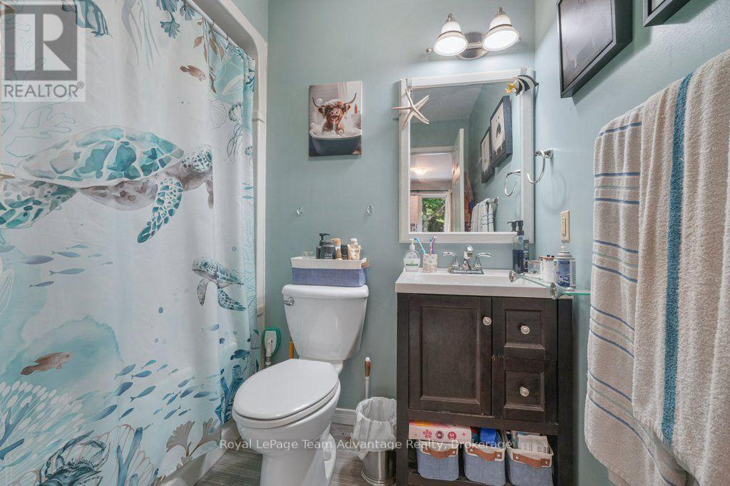 30 Hanna Road Property Photo 29