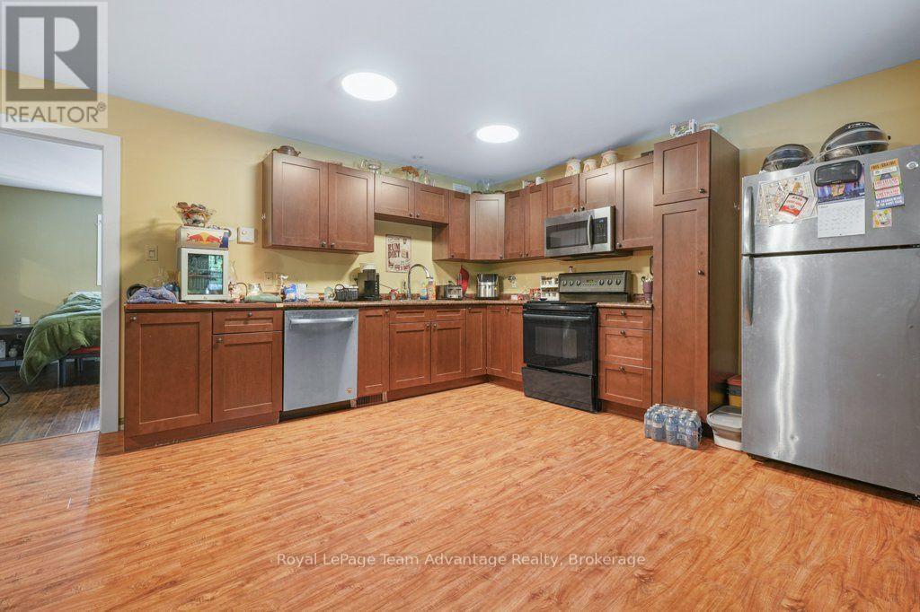 30 Hanna Road Property Photo 30