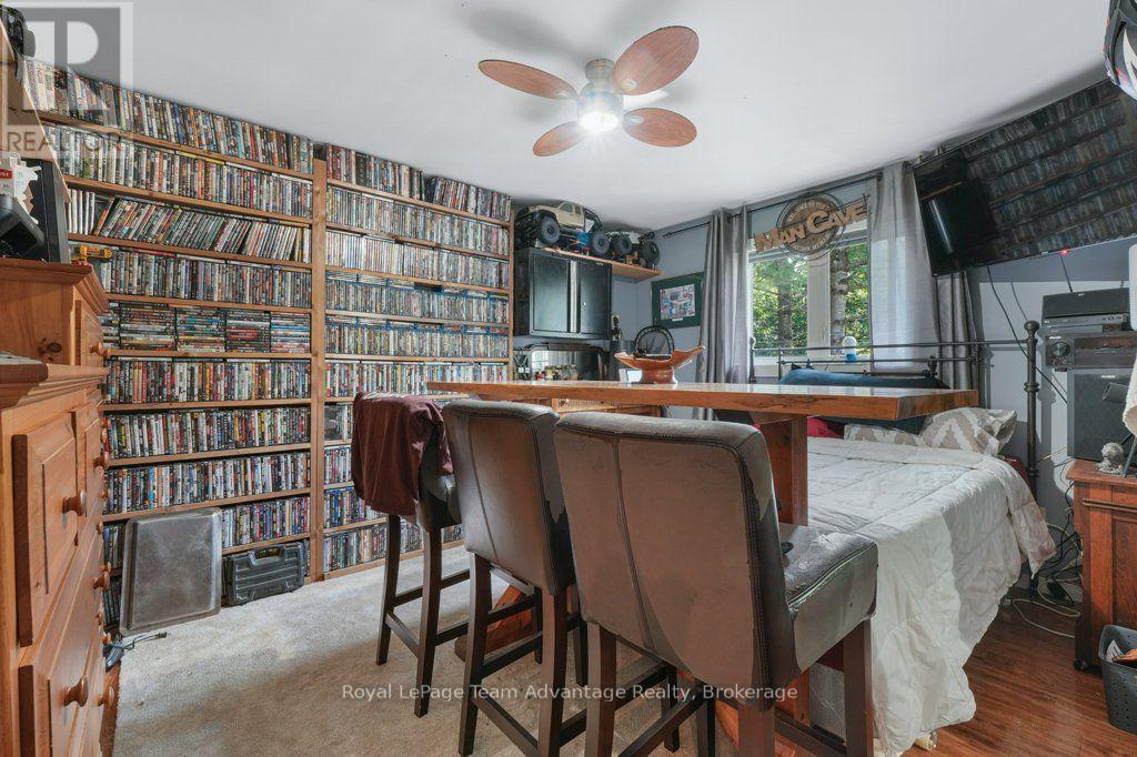 30 Hanna Road Property Photo 31