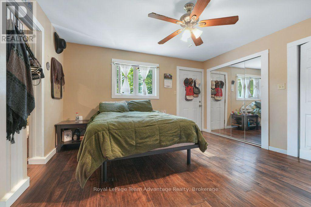 30 Hanna Road Property Photo 32