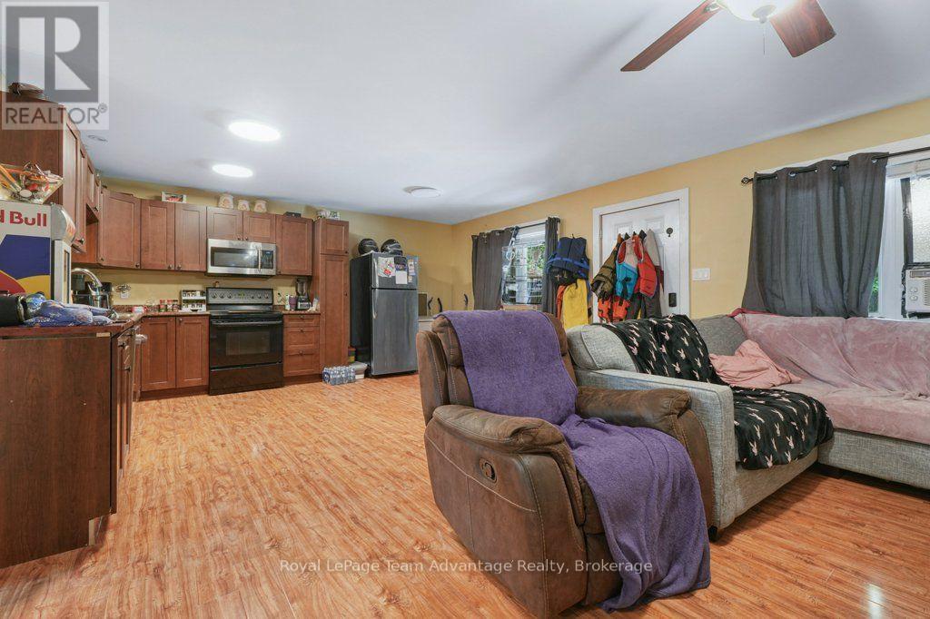 30 Hanna Road Property Photo 33