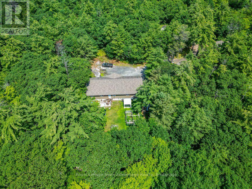 30 Hanna Road Property Photo 34