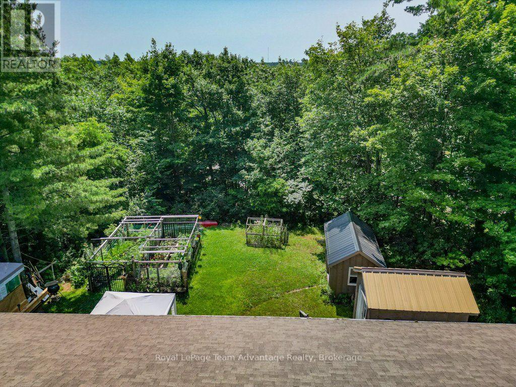 30 Hanna Road Property Photo 37