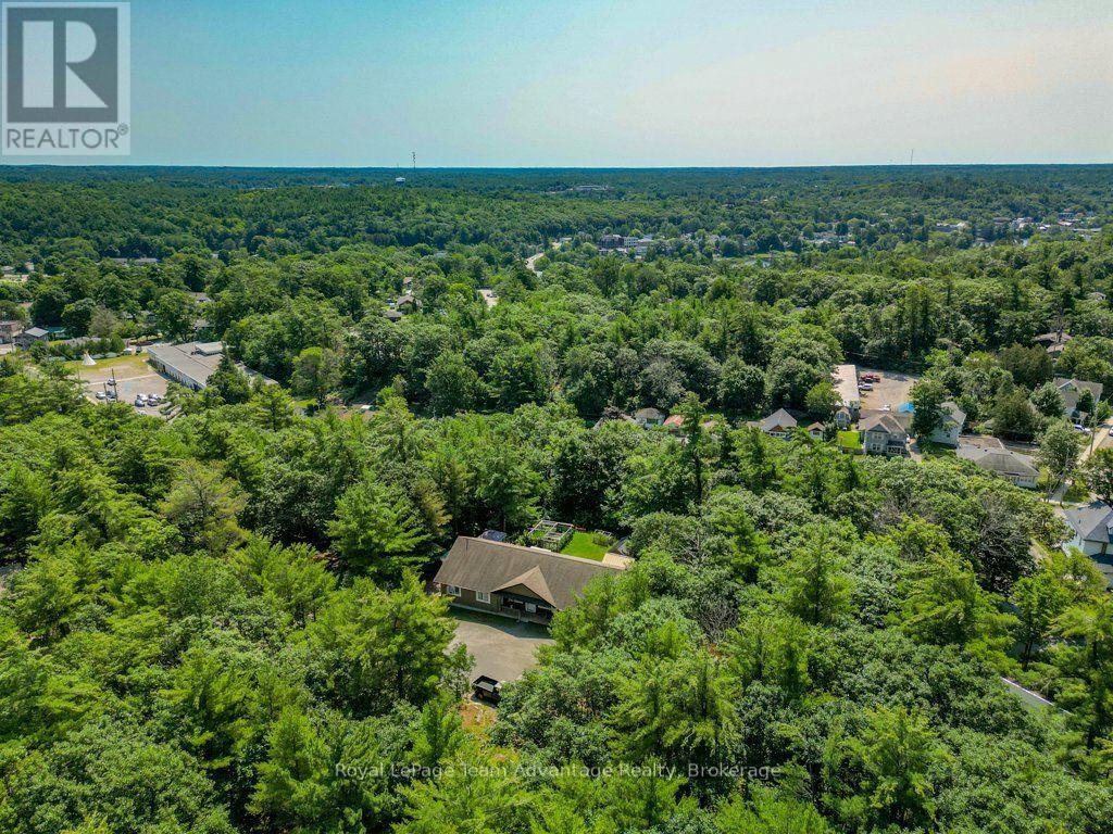30 Hanna Road Property Photo 38