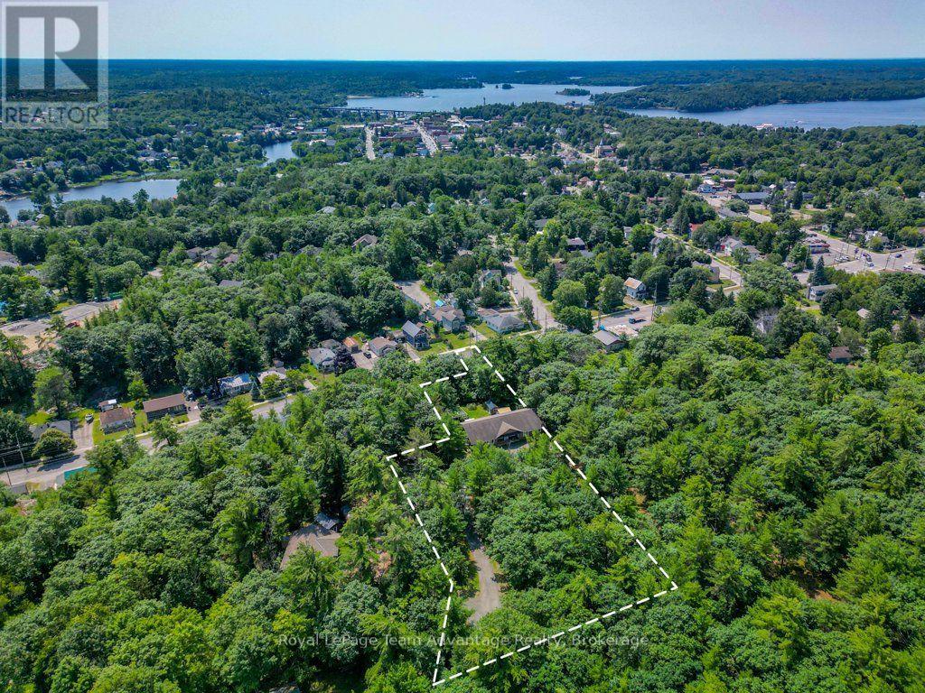 30 Hanna Road Property Photo 41