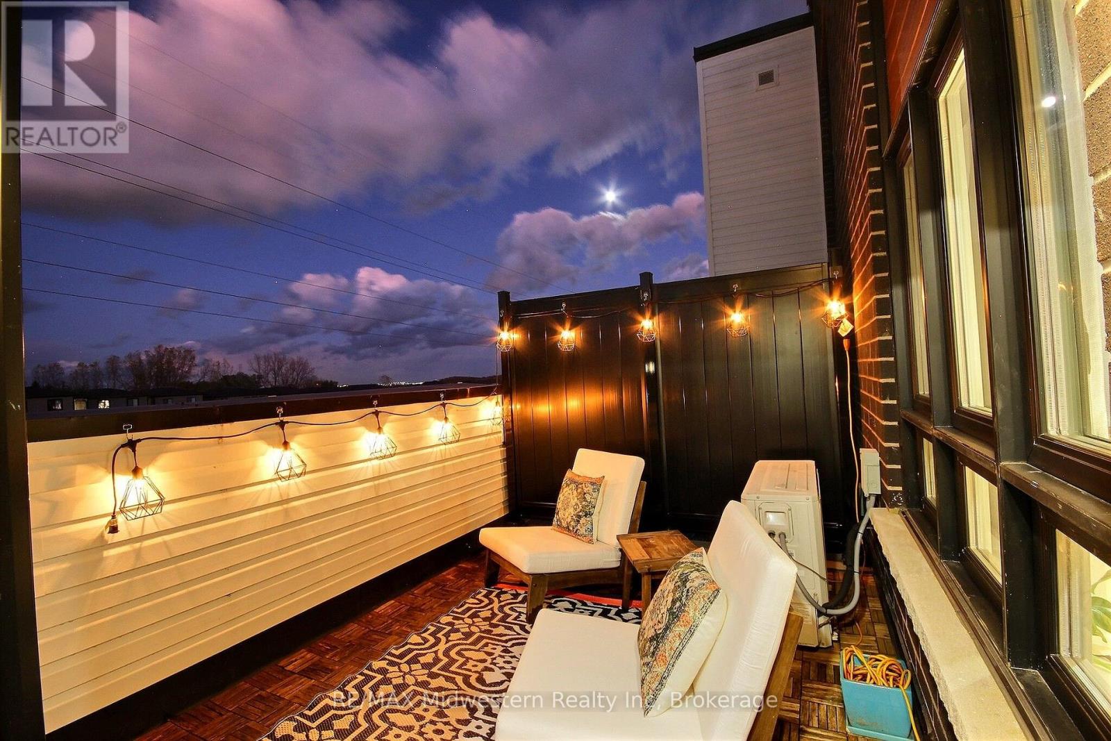 35 - 287 Chapel Hill Drive Property Photo 14