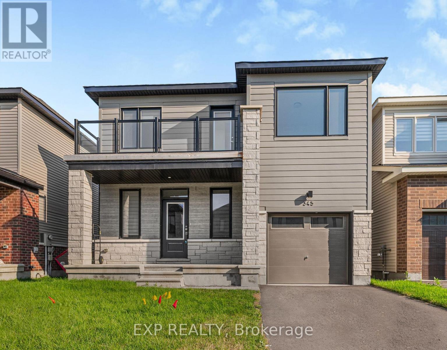 345 PENINSULA ROAD Property Photo 1