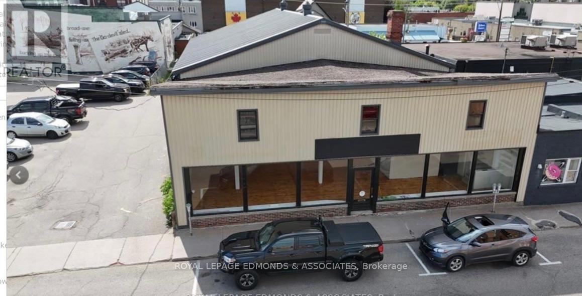 174 ALBERT STREET