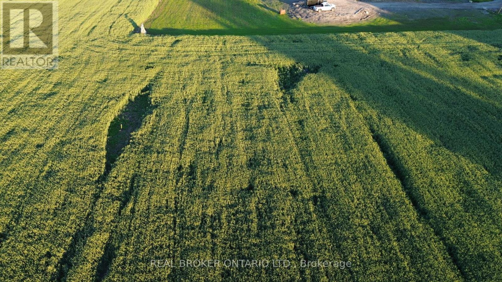 Lot 5 Rodney Lane Property Photo 3