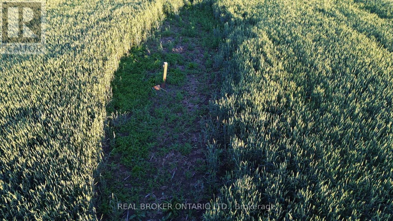 Lot 5 Rodney Lane Property Photo 4