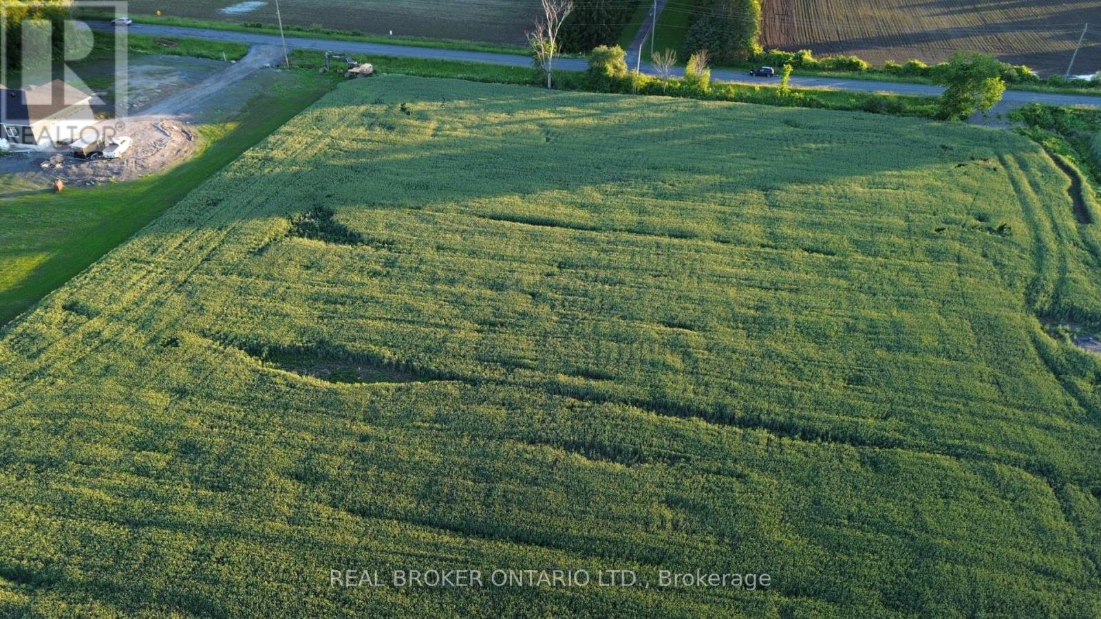Lot 5 Rodney Lane Property Photo 5