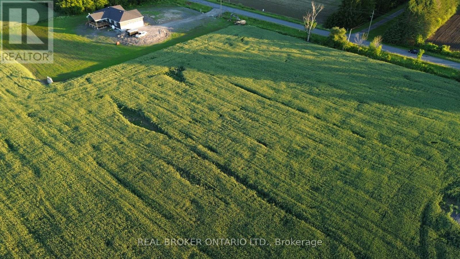 Lot 5 Rodney Lane Property Photo 6