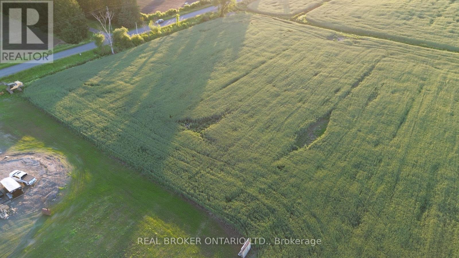 Lot 5 Rodney Lane Property Photo 7