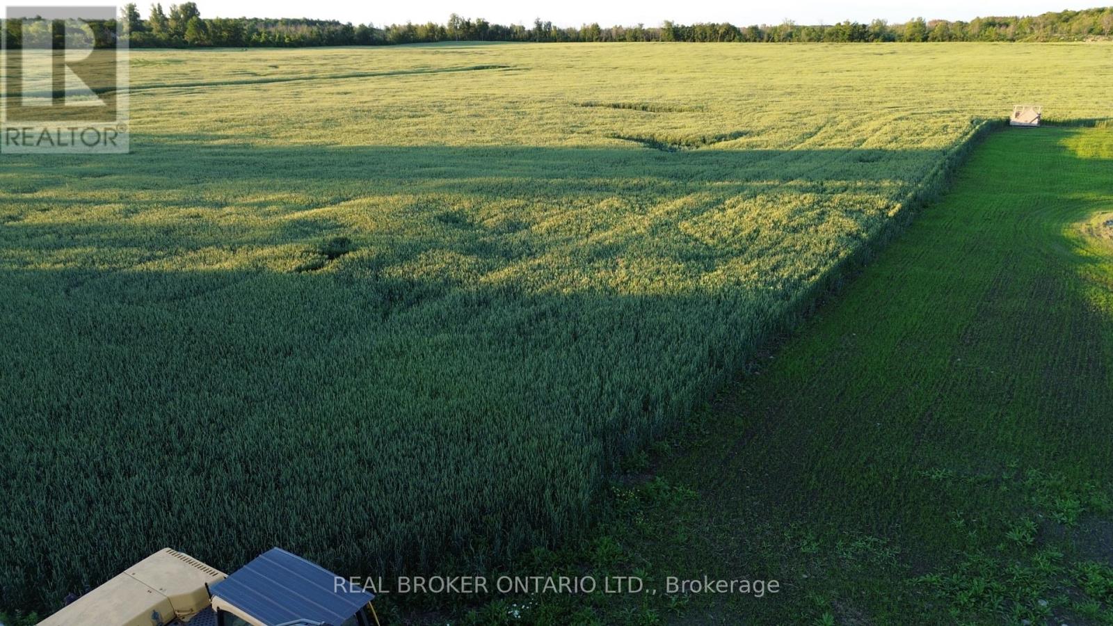 Lot 5 Rodney Lane Property Photo 9
