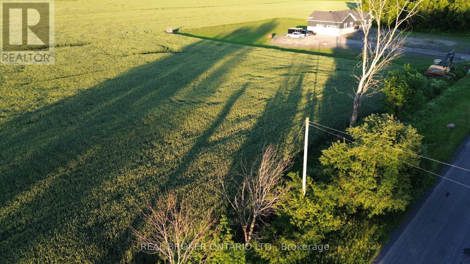 Lot 5 Rodney Lane Property Photo 13