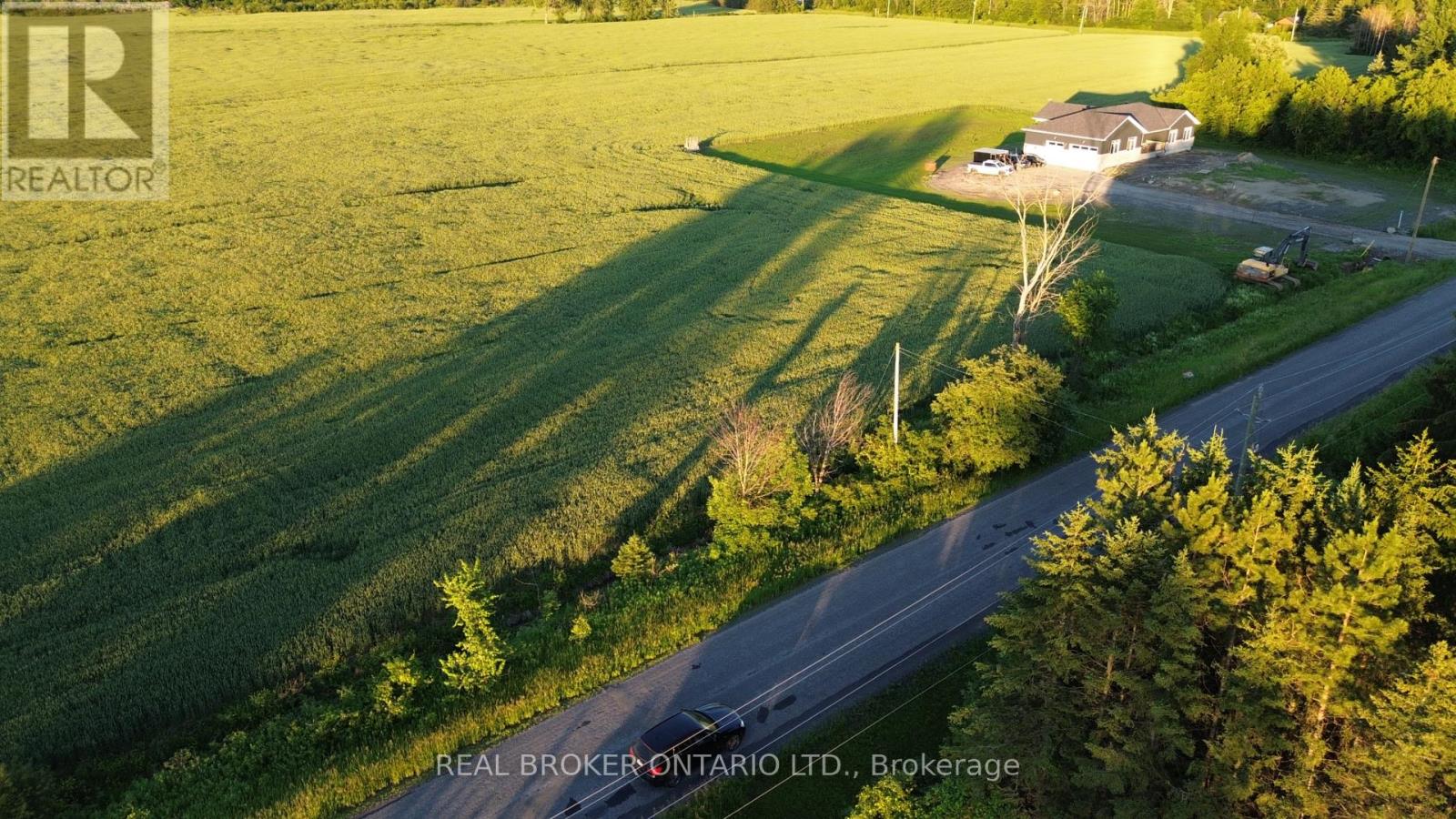 Lot 5 Rodney Lane Property Photo 15