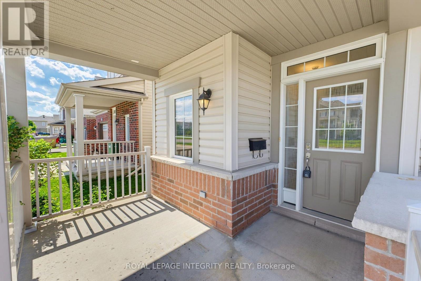 3631 Cambrian Road Property Photo 5