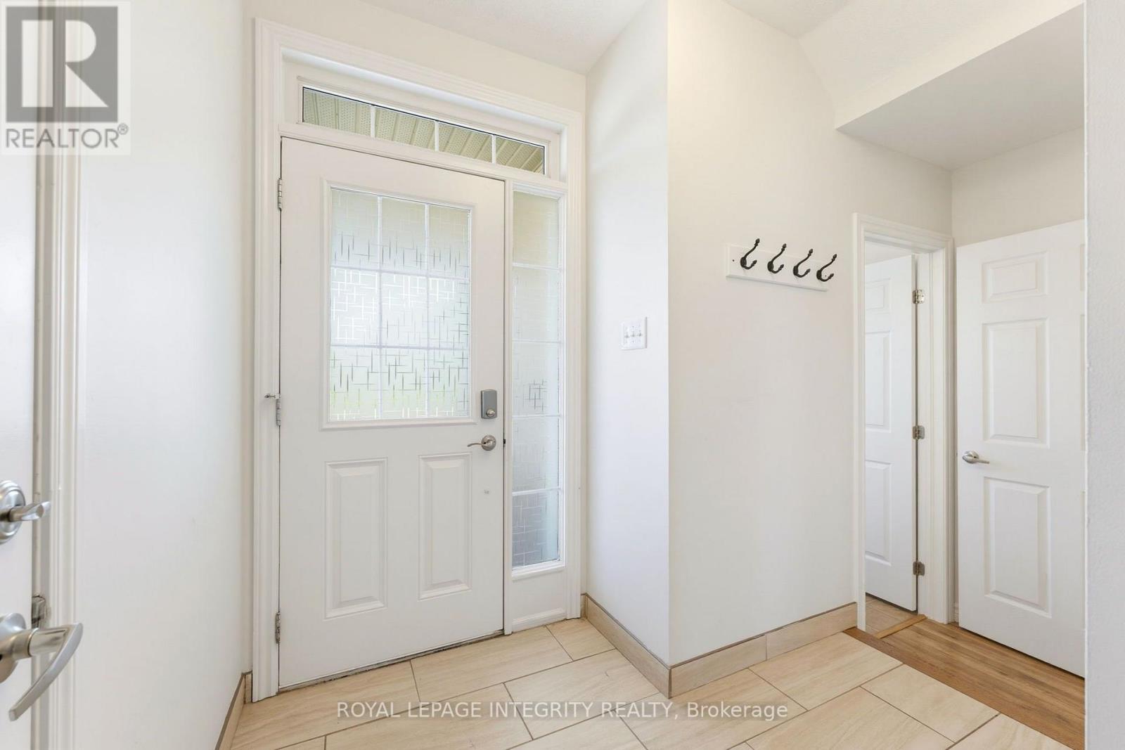 3631 Cambrian Road Property Photo 6