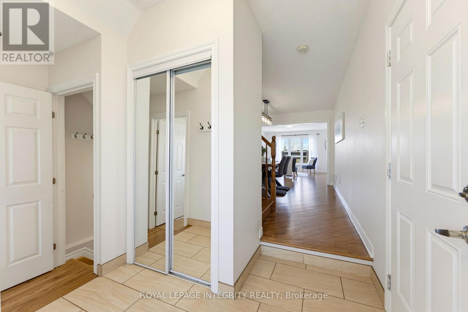 3631 Cambrian Road Property Photo 7