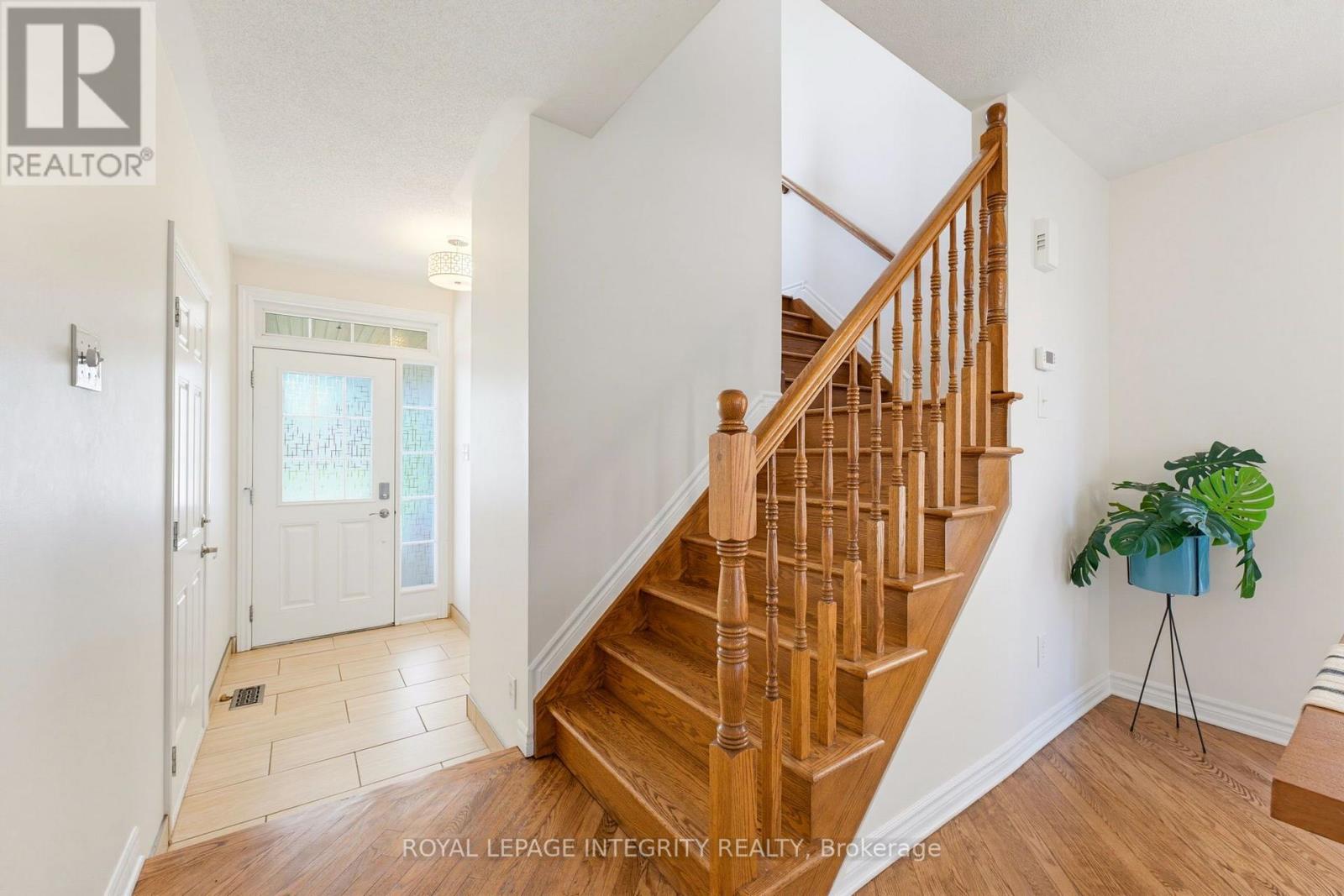 3631 Cambrian Road Property Photo 8
