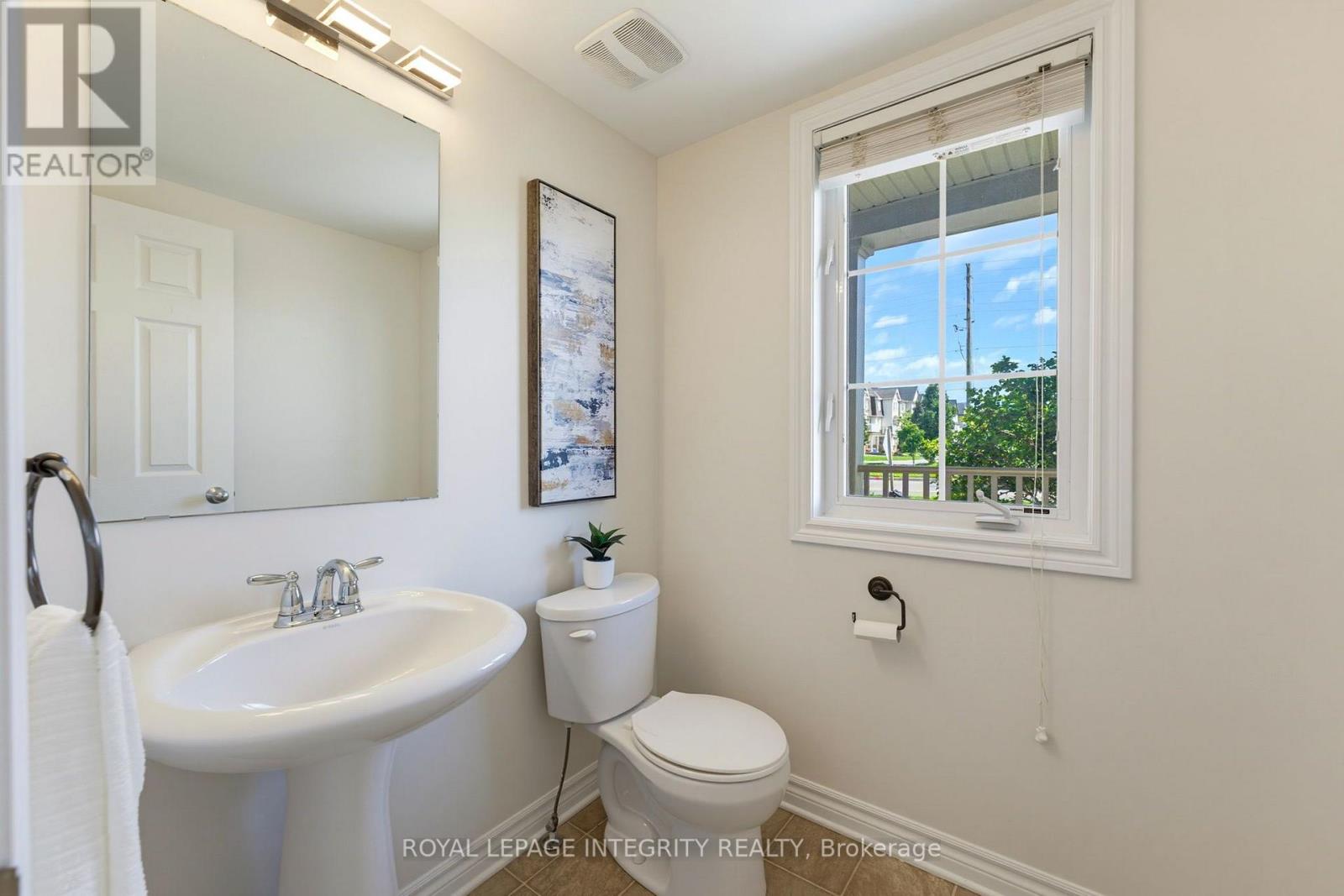 3631 Cambrian Road Property Photo 9
