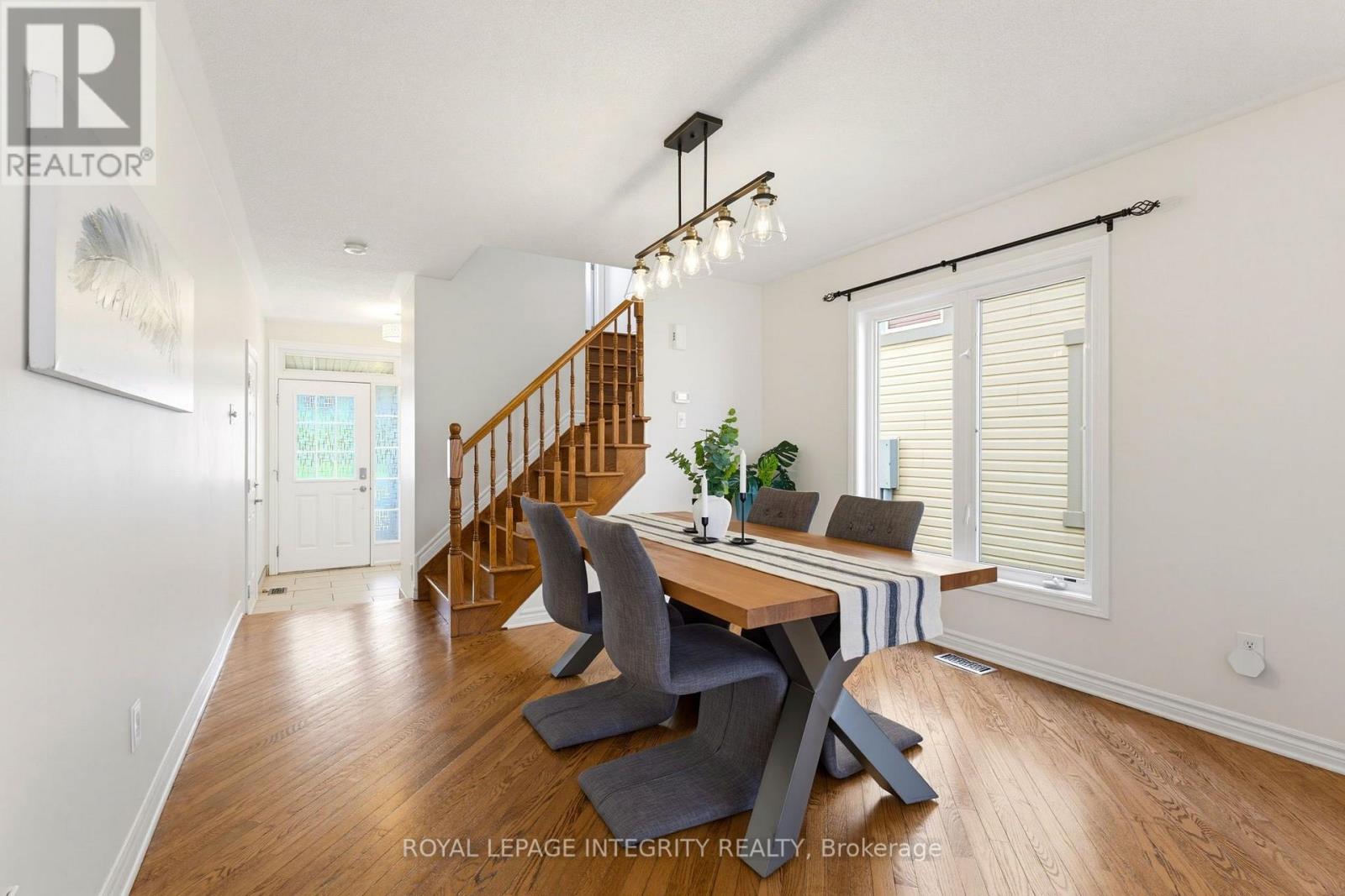 3631 Cambrian Road Property Photo 10