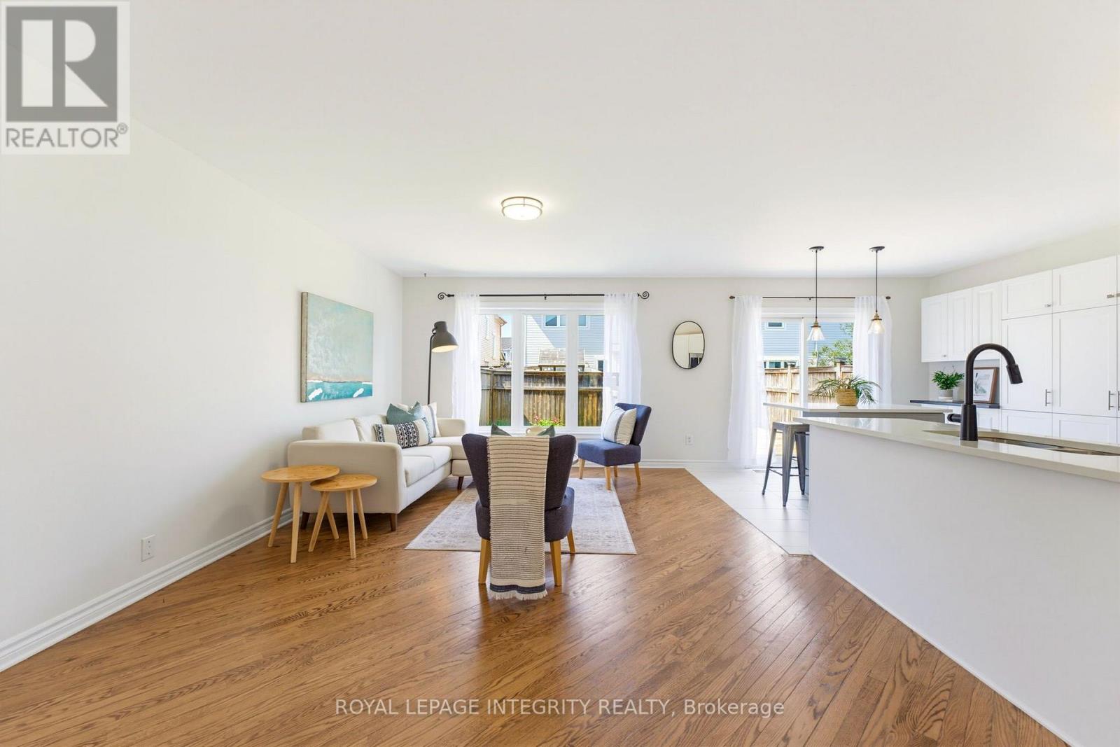 3631 Cambrian Road Property Photo 12