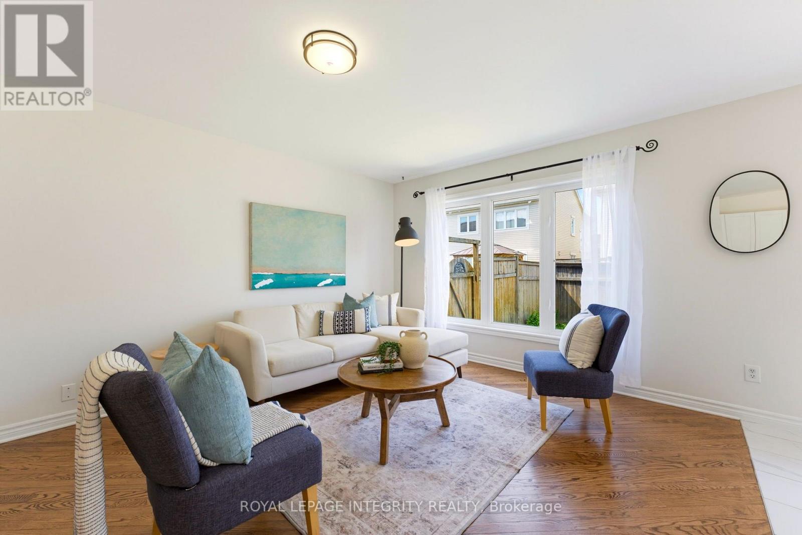 3631 Cambrian Road Property Photo 13