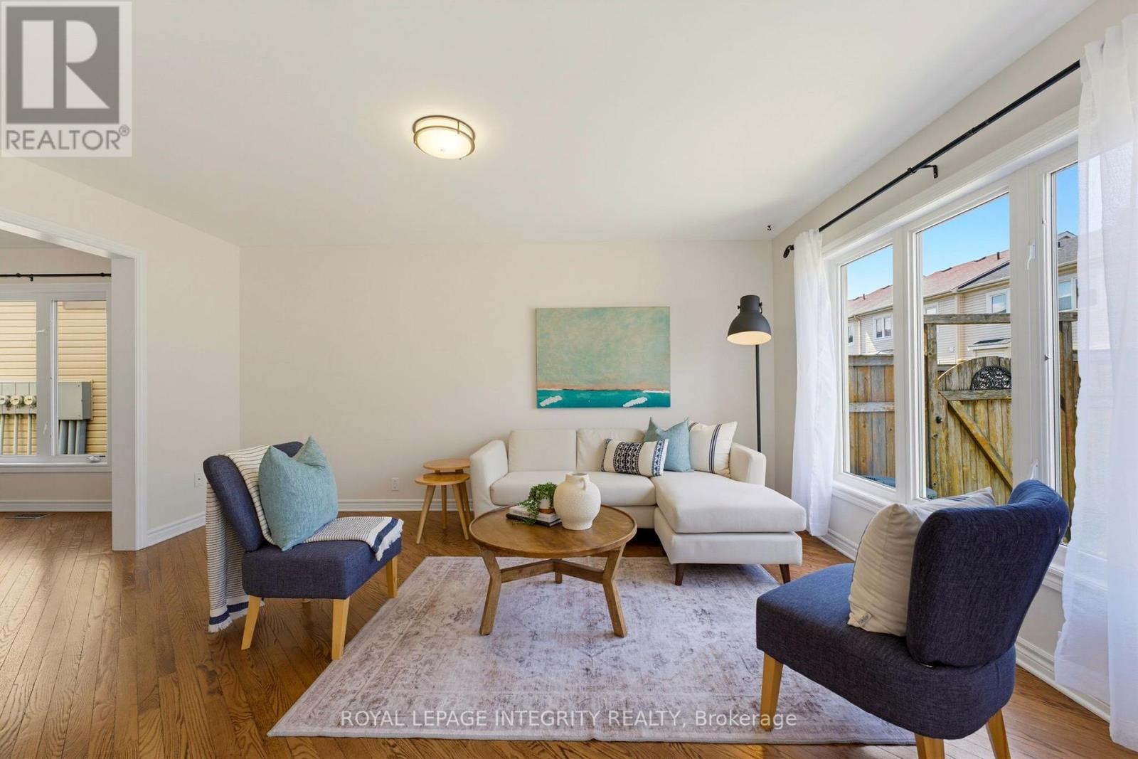 3631 Cambrian Road Property Photo 14