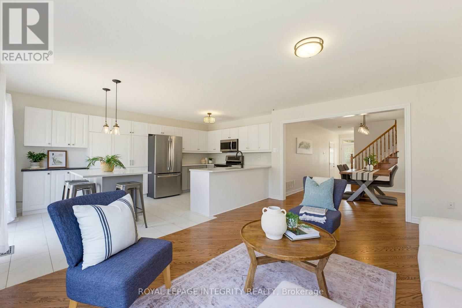3631 Cambrian Road Property Photo 15
